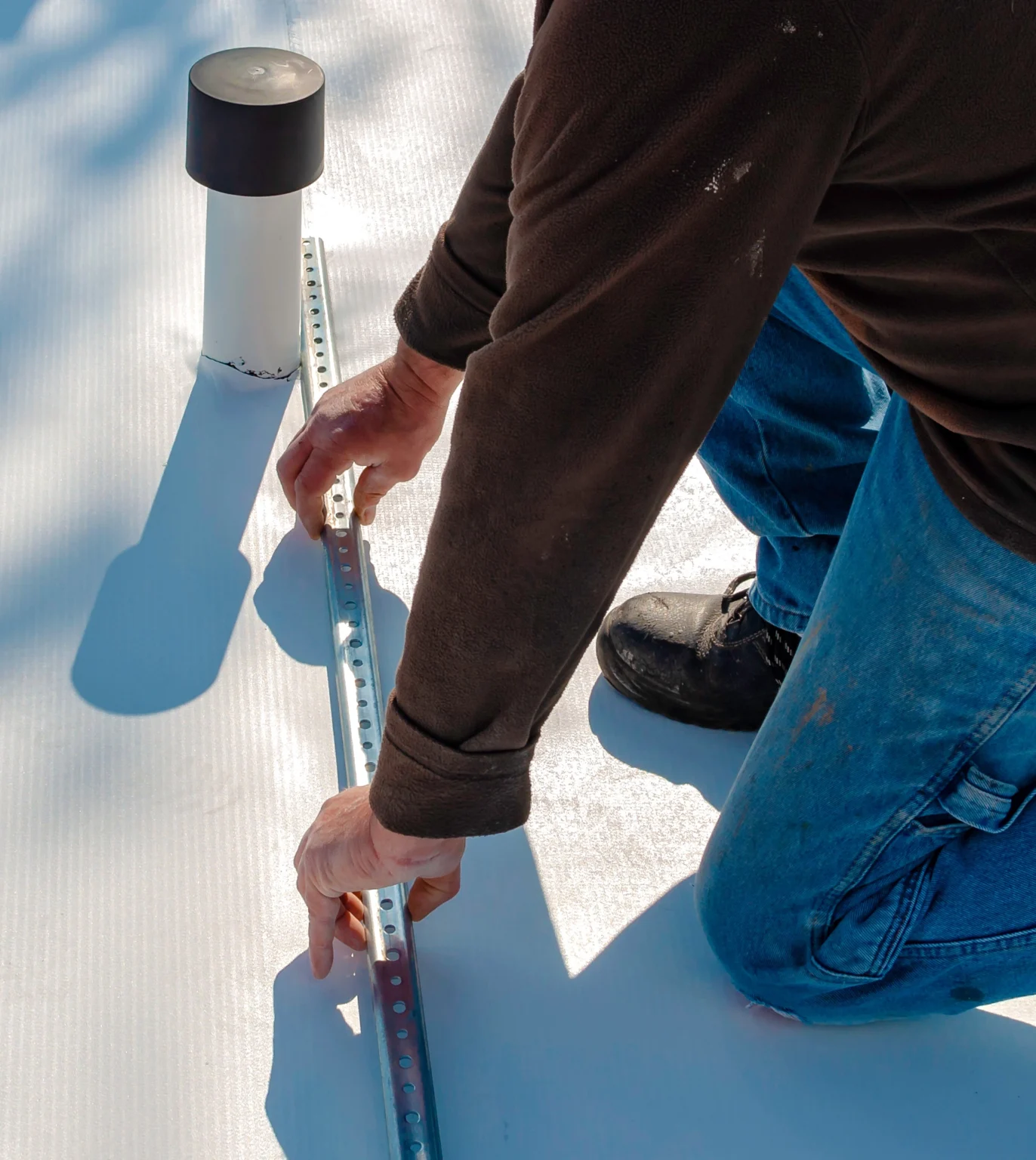 טכנו פלסט אודות2