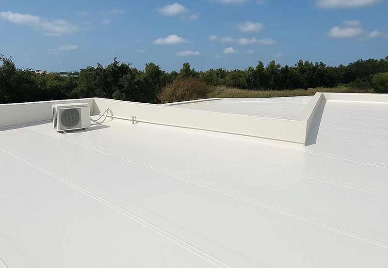 פוליארטני (4)